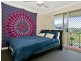 129/172-180 Fryar Rd, Eagleby QLD 4207