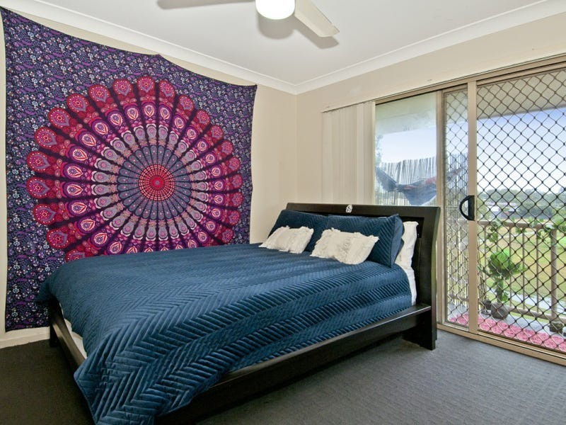 129/172-180 Fryar Rd, Eagleby QLD 4207