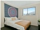 129/172-180 Fryar Rd, Eagleby QLD 4207