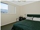129/172-180 Fryar Rd, Eagleby QLD 4207