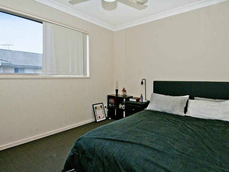 129/172-180 Fryar Rd, Eagleby QLD 4207