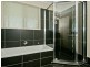 129/172-180 Fryar Rd, Eagleby QLD 4207