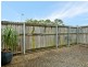 129/172-180 Fryar Rd, Eagleby QLD 4207