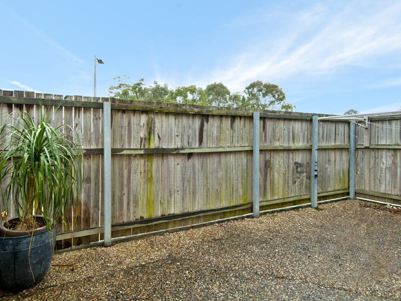 129/172-180 Fryar Rd, Eagleby QLD 4207