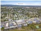 129/172-180 Fryar Rd, Eagleby QLD 4207