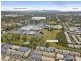 129/172-180 Fryar Rd, Eagleby QLD 4207