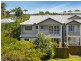 12/3 Edith Street, Wellington Point QLD 4160