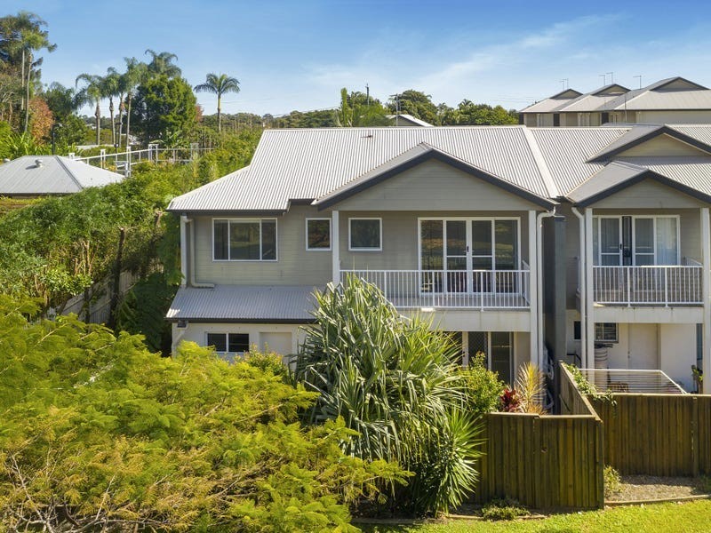 12/3 Edith Street, Wellington Point QLD 4160