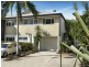 12/3 Edith Street, Wellington Point QLD 4160