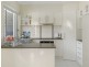 12/3 Edith Street, Wellington Point QLD 4160