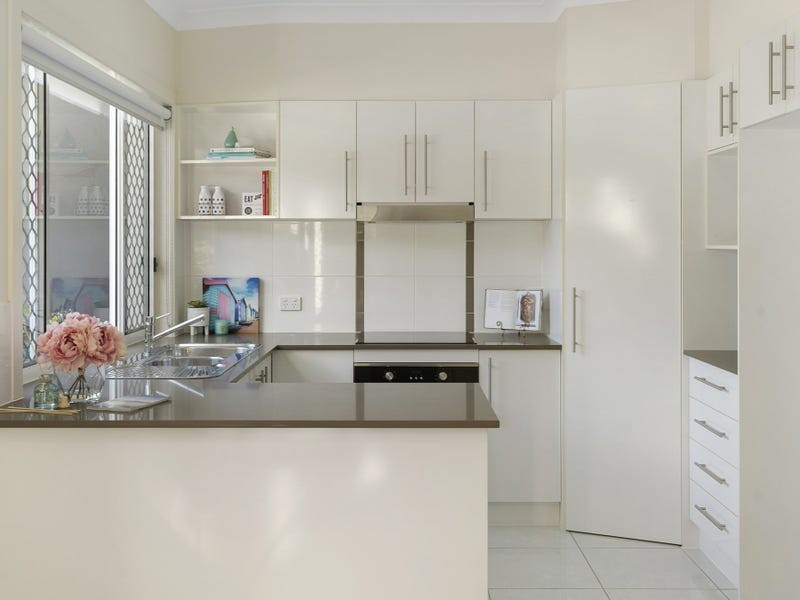 12/3 Edith Street, Wellington Point QLD 4160