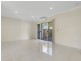 12/3 Edith Street, Wellington Point QLD 4160