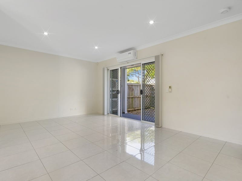 12/3 Edith Street, Wellington Point QLD 4160