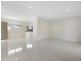 12/3 Edith Street, Wellington Point QLD 4160