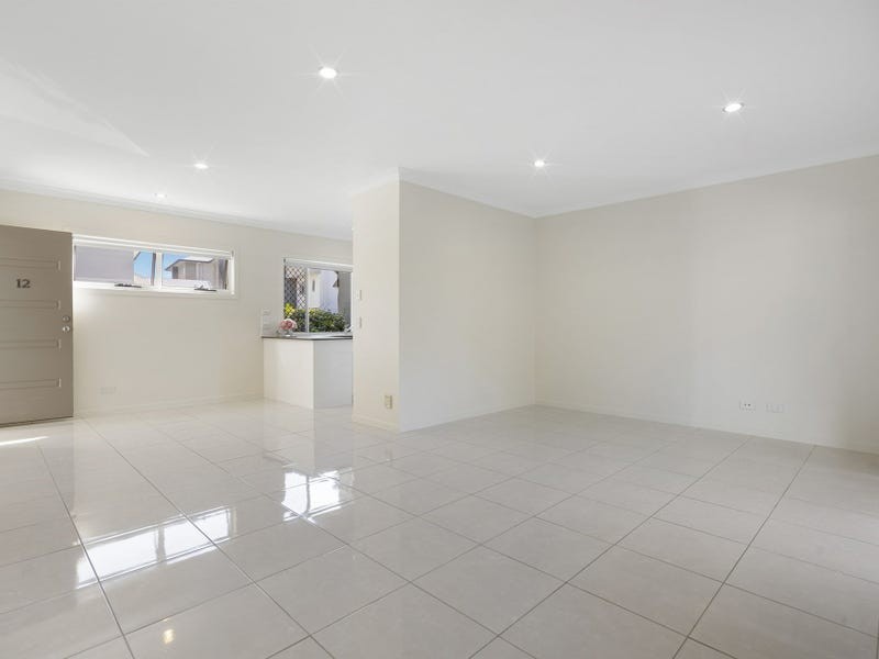 12/3 Edith Street, Wellington Point QLD 4160