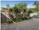 12/3 Edith Street, Wellington Point QLD 4160