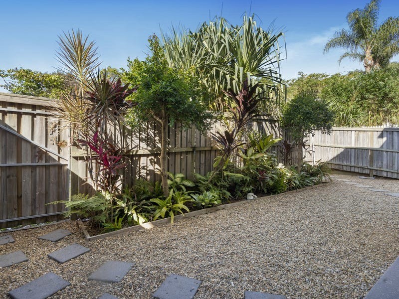 12/3 Edith Street, Wellington Point QLD 4160