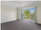12/3 Edith Street, Wellington Point QLD 4160