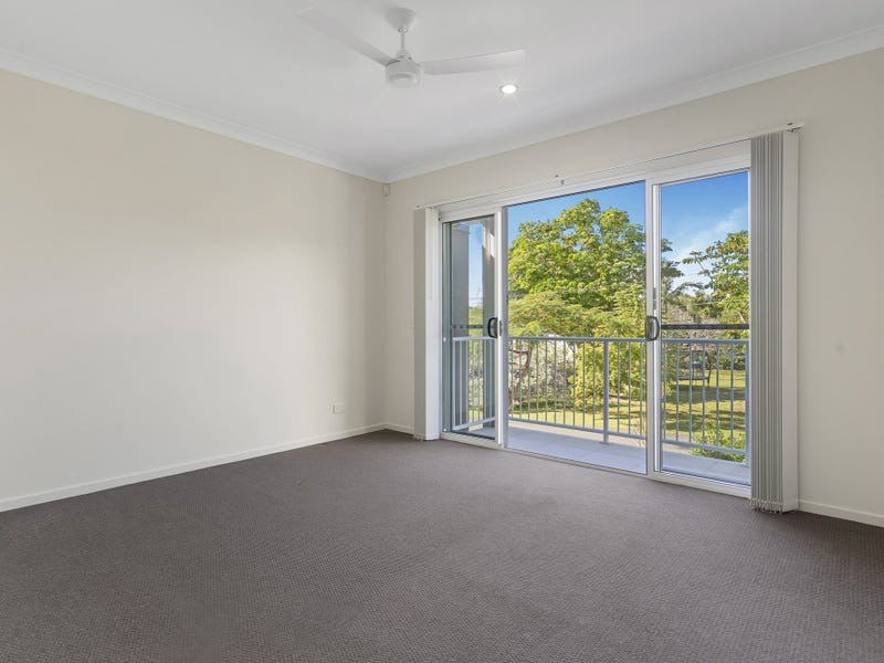 12/3 Edith Street, Wellington Point QLD 4160