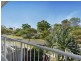 12/3 Edith Street, Wellington Point QLD 4160