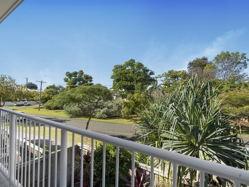 12/3 Edith Street, Wellington Point QLD 4160