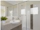 12/3 Edith Street, Wellington Point QLD 4160