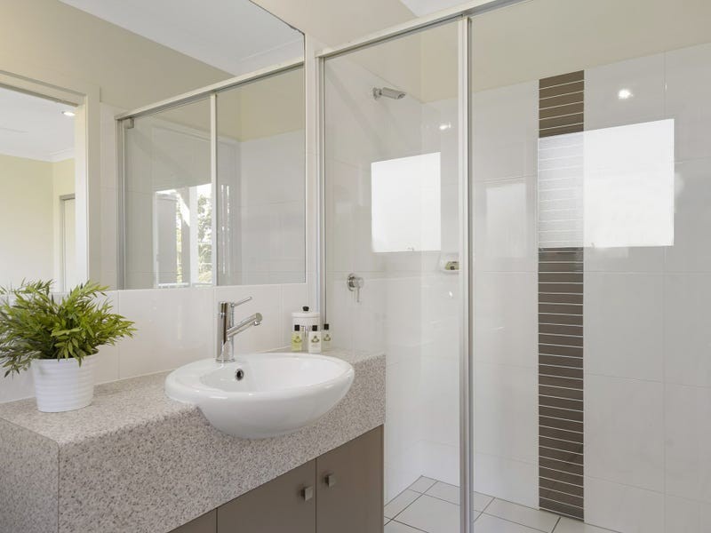 12/3 Edith Street, Wellington Point QLD 4160