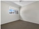 12/3 Edith Street, Wellington Point QLD 4160