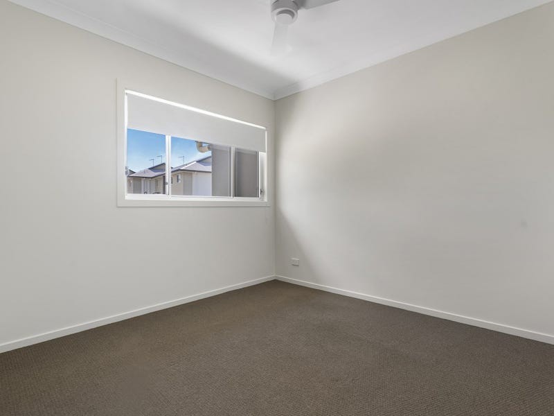 12/3 Edith Street, Wellington Point QLD 4160