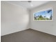 12/3 Edith Street, Wellington Point QLD 4160