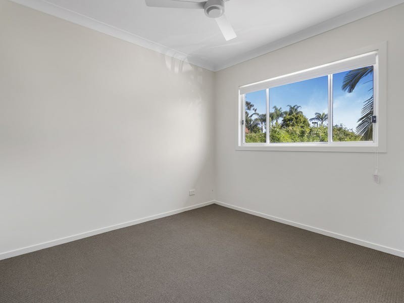 12/3 Edith Street, Wellington Point QLD 4160