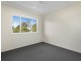 12/3 Edith Street, Wellington Point QLD 4160