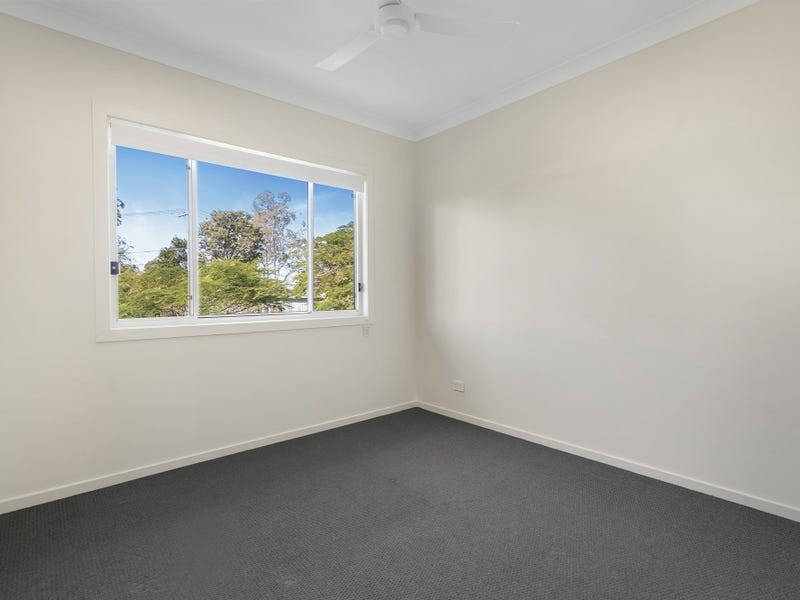 12/3 Edith Street, Wellington Point QLD 4160