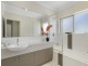 12/3 Edith Street, Wellington Point QLD 4160