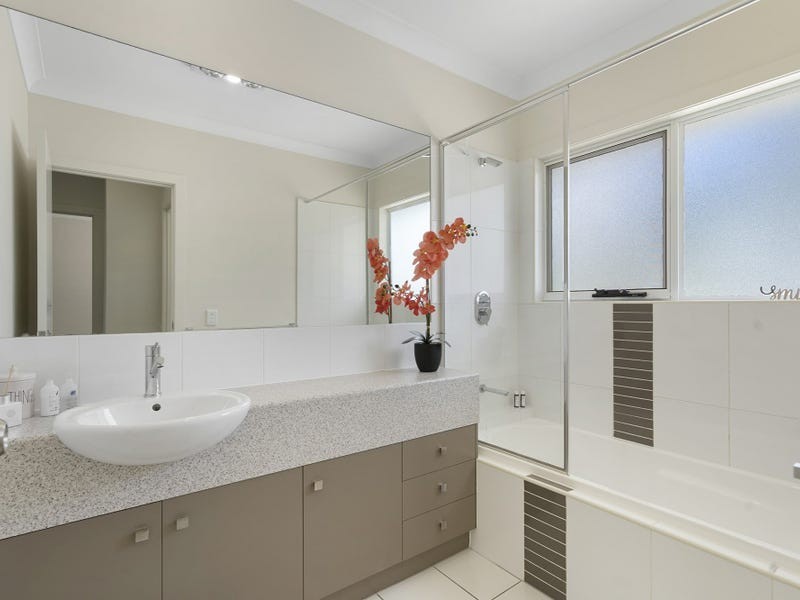12/3 Edith Street, Wellington Point QLD 4160