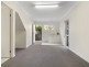 12/3 Edith Street, Wellington Point QLD 4160
