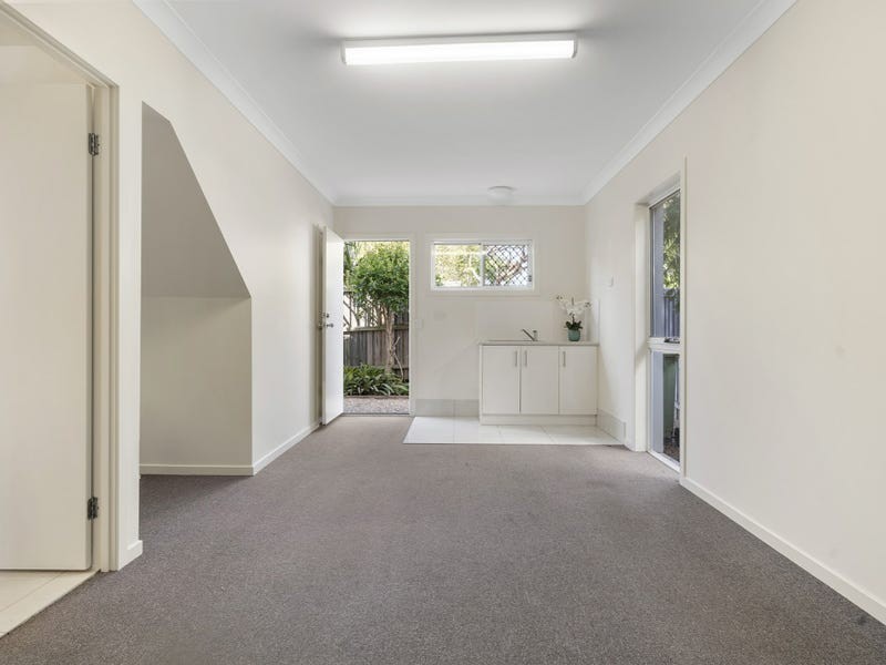 12/3 Edith Street, Wellington Point QLD 4160
