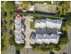 12/3 Edith Street, Wellington Point QLD 4160