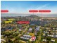 12/3 Edith Street, Wellington Point QLD 4160