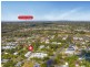12/3 Edith Street, Wellington Point QLD 4160