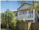 12/3 Edith Street, Wellington Point QLD 4160