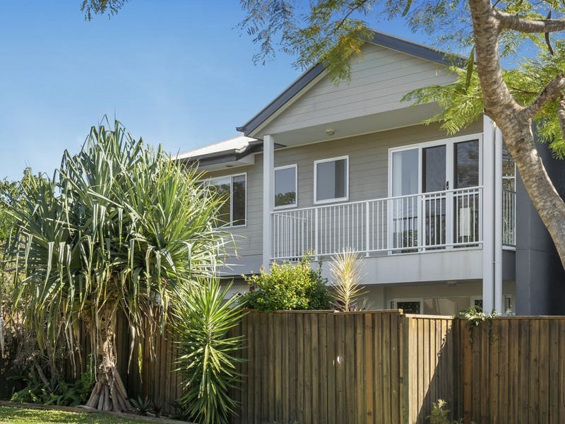 12/3 Edith Street, Wellington Point QLD 4160