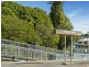12/3 Edith Street, Wellington Point QLD 4160