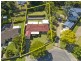 24 Morisset Court, Edens Landing QLD 4207