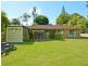 24 Morisset Court, Edens Landing QLD 4207