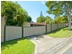 24 Morisset Court, Edens Landing QLD 4207