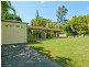 24 Morisset Court, Edens Landing QLD 4207