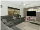24 Morisset Court, Edens Landing QLD 4207