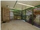 24 Morisset Court, Edens Landing QLD 4207