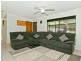 24 Morisset Court, Edens Landing QLD 4207